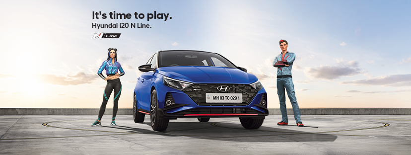 Hyundai Group Internships & Fresher Job Opportunities | Prosple India